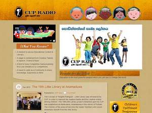 4/cupradio_1608913276.jpg