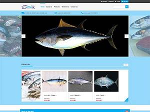 8/freshfish_1609078956.jpg