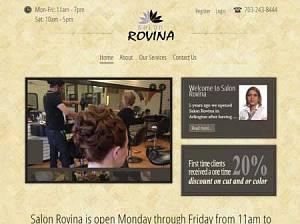 4/salon-rovina_1608913417.jpg