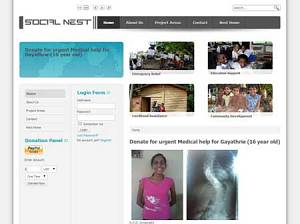 social-nest_1608871423.jpg