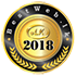 bestweb2018